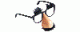 Benutzerbild von Tommy0815_archive
