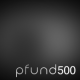 Benutzerbild von pfund500_archive