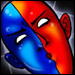Benutzerbild von lapis_archive