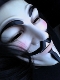 Benutzerbild von Vendetta_archive