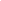Benutzerbild von BanditoX