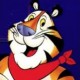 Benutzerbild von TigerTom01_archive