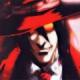 Benutzerbild von H3LLG4M3R_archive