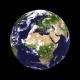 Benutzerbild von Dodo's World_archive