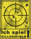 Benutzerbild von MrAp0kalypsE_archive