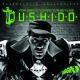 Benutzerbild von Gunnerfan_archive