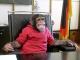 Benutzerbild von mcRedhead_archive