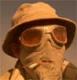 Benutzerbild von Bayaman_archive