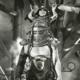 Benutzerbild von masterblaster666_archive