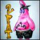 Benutzerbild von Guruk11_archive