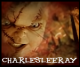 Benutzerbild von CharlesLeeRay_archive