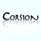 Benutzerbild von Corsion_archive