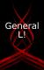 Benutzerbild von GeneralL!_archive