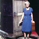 Benutzerbild von Kassell_archive