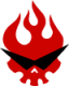 Benutzerbild von Peachstar_archive