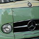 Benutzerbild von eBSiV_archive