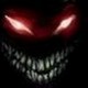 Benutzerbild von darkskillz_archive