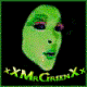 Benutzerbild von xXMrGreenXx_archive