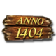 Benutzerbild von Anno1404_archive