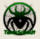 Benutzerbild von TanteSchnidt