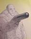 Benutzerbild von hyperion72