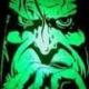 Benutzerbild von bofreak