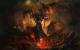 Benutzerbild von Doc Gif
