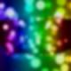 Benutzerbild von Coders