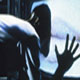 Benutzerbild von videodrome