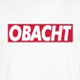 Benutzerbild von macjunky88