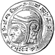 Benutzerbild von Nebuchadnezzar