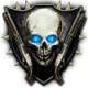 Benutzerbild von Bi0haZard