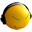 Benutzerbild von DIE_SEL