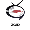 Benutzerbild von Zoid