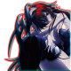 Benutzerbild von BlackDevil