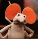 Benutzerbild von fch123