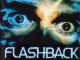 Benutzerbild von .:flashback:.